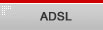  Adsl اینترنت پرسرعت